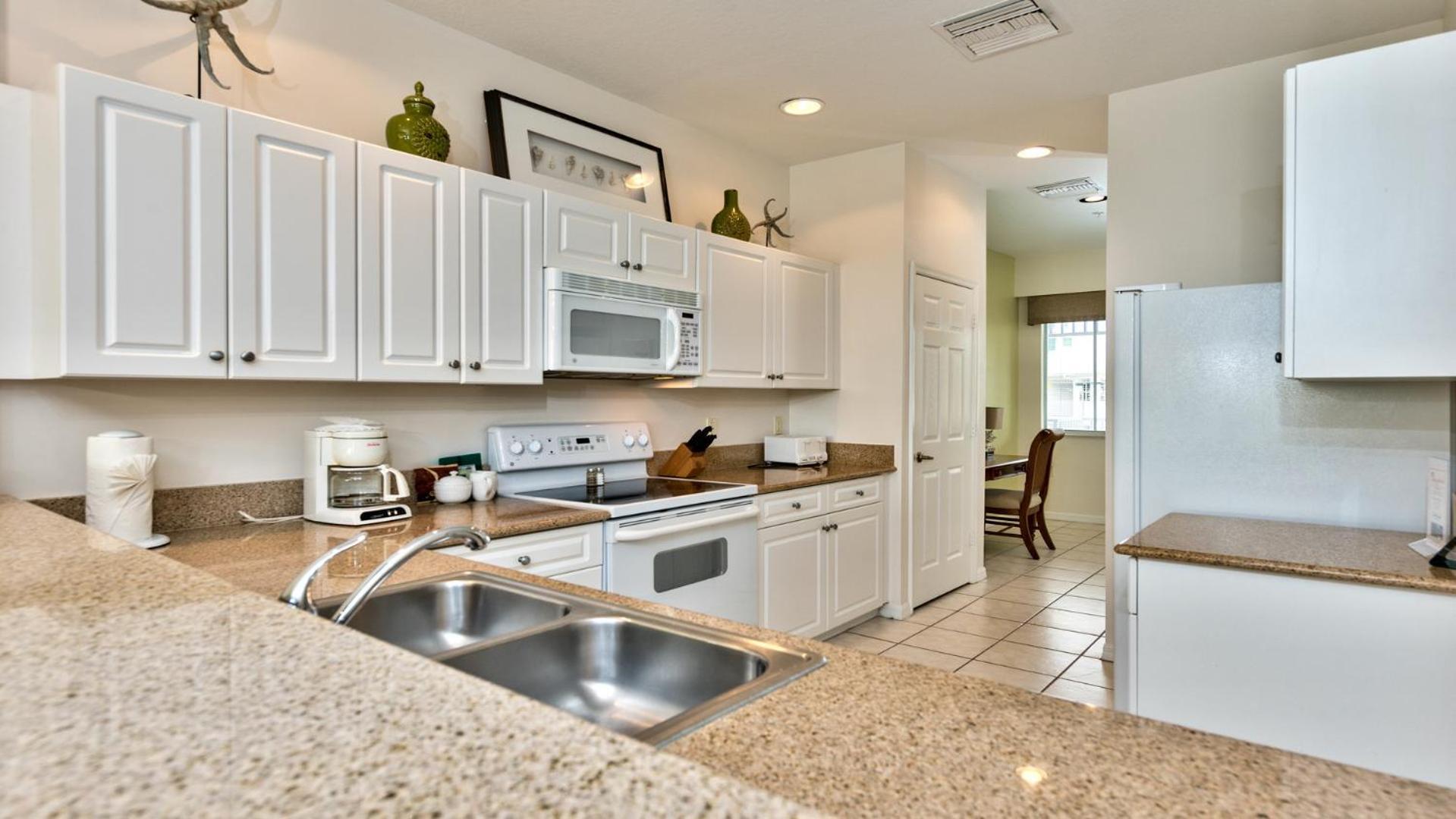 Genoa Vacation Rental North North Naples Exterior foto