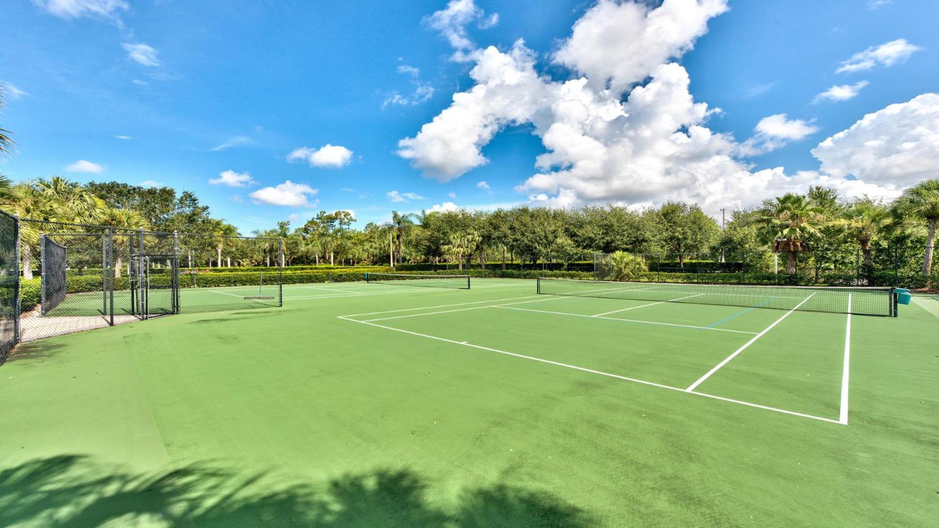 Genoa Vacation Rental North North Naples Exterior foto