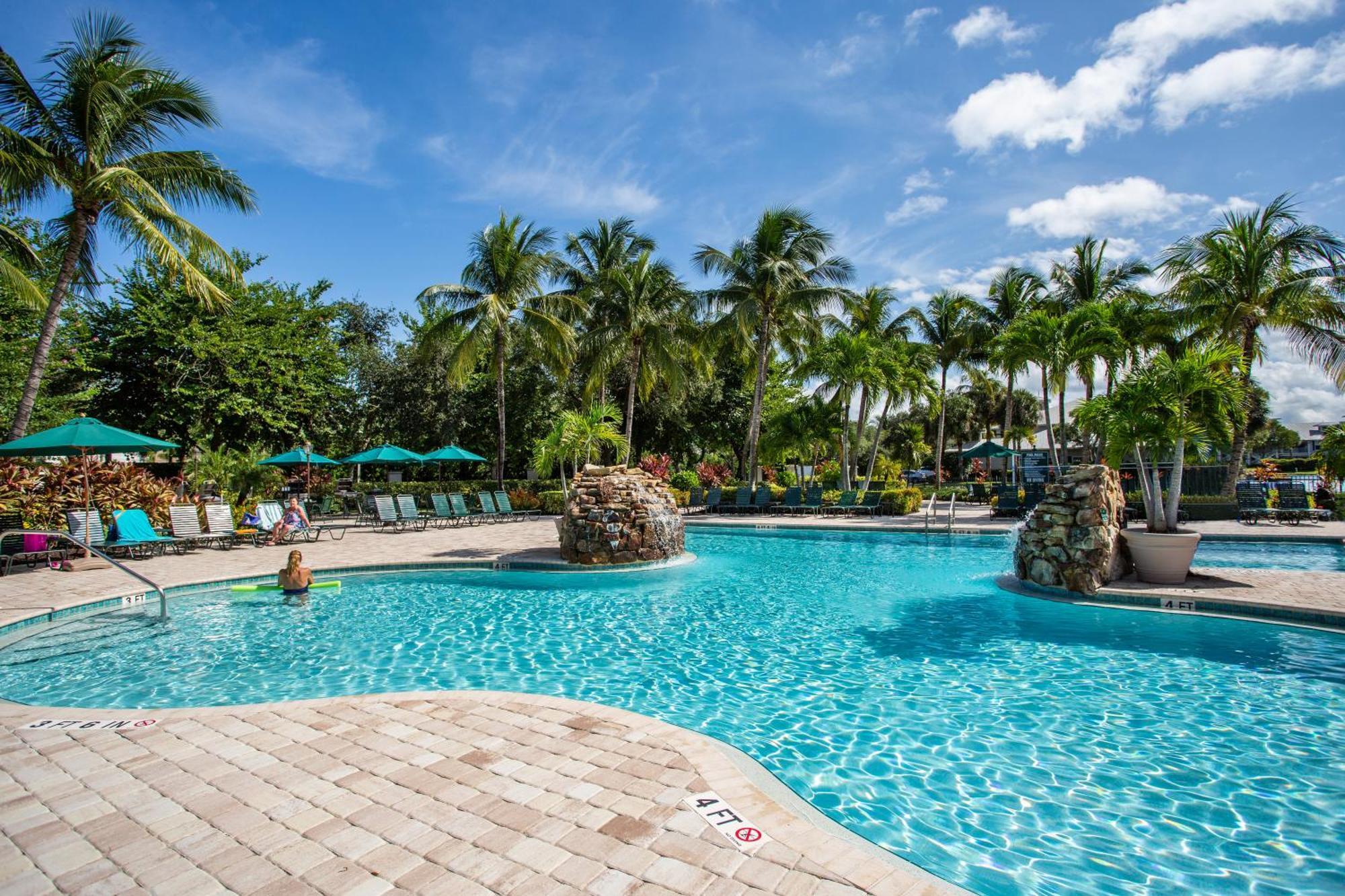 Genoa Vacation Rental North North Naples Exterior foto