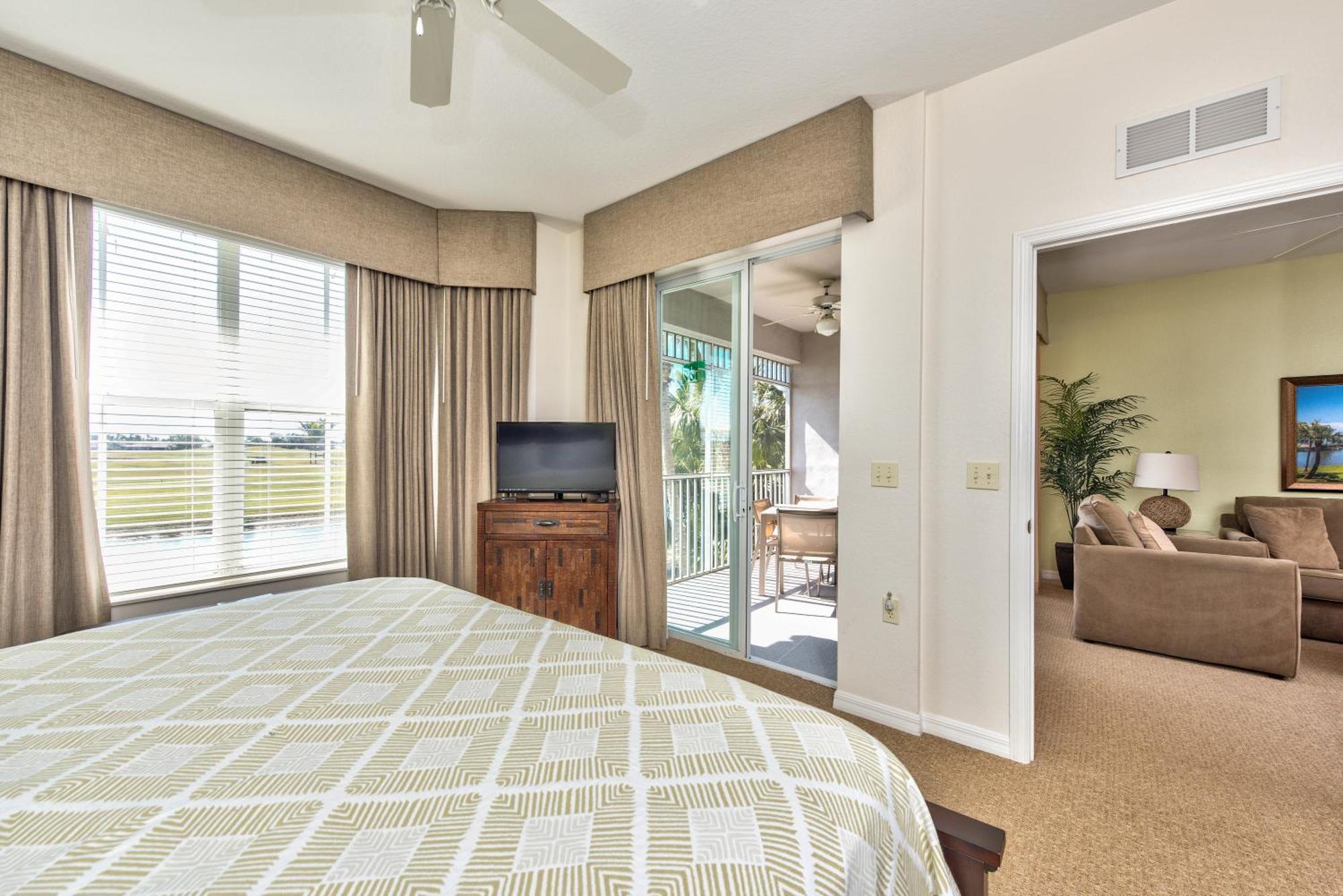 Genoa Vacation Rental North North Naples Exterior foto